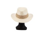 Sombrero señora MELANIE               